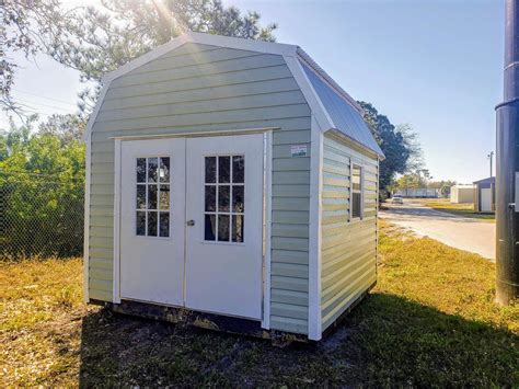 Gallery The Shed Store In Clearwater Bradenton Florida