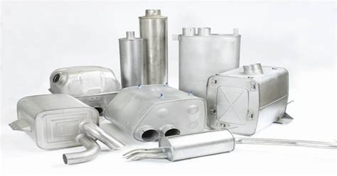 Συστήματα εξάτμισης DINEX