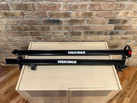 Yakima Bike Racks for sale in Chicago, Illinois | Facebook Marketplace
