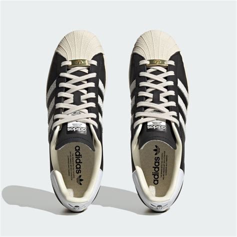 Adidas Originals Superstar