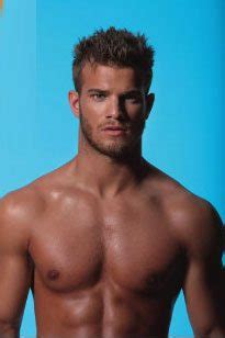 Il Ragazzo Dell Underwear Gay It