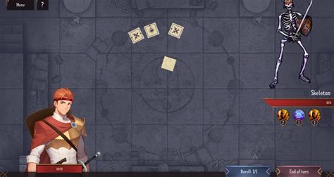 Buy Cheap Aquilon S Sex Quest CD Key Best Price GG Deals