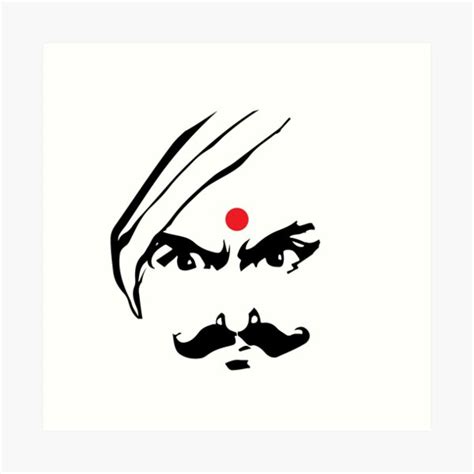 Mahakavi bharathiar poems in tamil - vseralimo