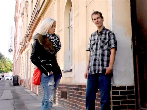 Hunt4k How I Became Close With My Neighbours Free Porn 11 XHamster