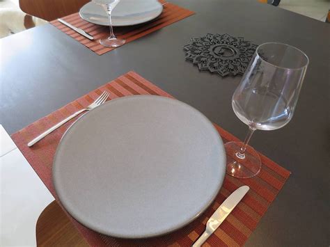 Assiette Contemporaine Canton Fribourg Anibis Ch