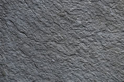 Free Photo Natural Slate Flooring Textured Background