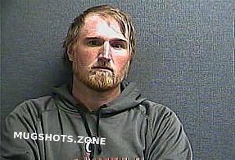 Carroll Andrew Boone County Mugshots Zone