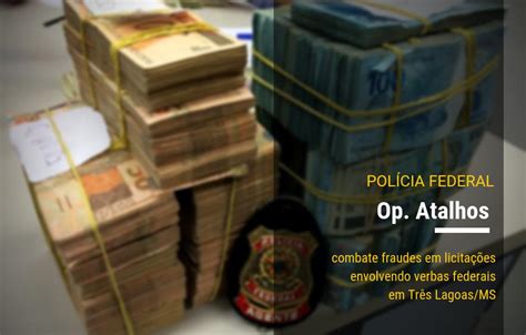 Polícia Federal On Twitter A Pf Em Atuação Conjunta Com A Cguonline