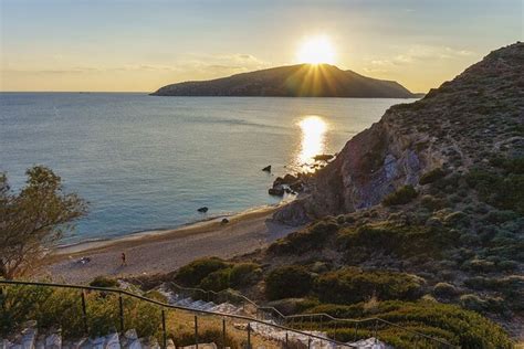 Athene naar Kaap Sounio tijdens een privétour naar de tempel van