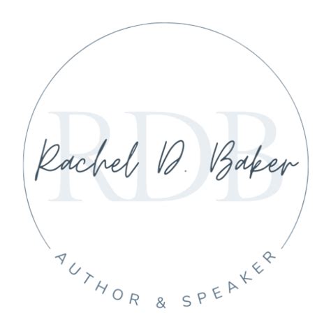 Shop Rachel D Baker