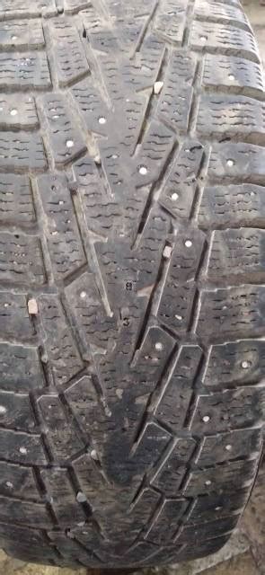 Cordiant Snow Cross, 215/55 R17, 17", 1 шт, 215 мм, 55 %, радиальный ...