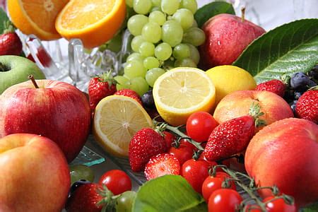 royalty  photo  life photography  fruits  pitcher