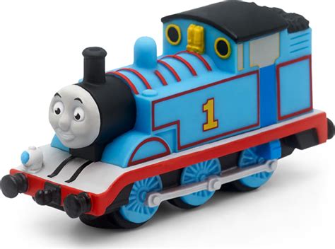 Thomas & Friends: Thomas the Tank Engine Tonie - Toodleydoo Toys