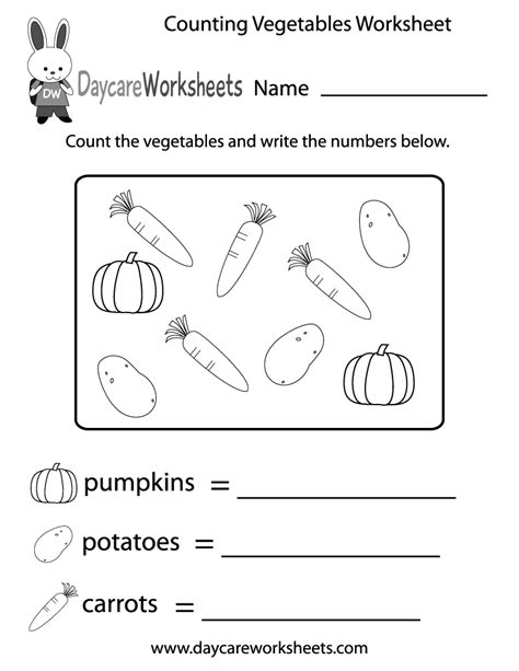 Fun Vegetable Worksheets Preschool Baby Emoji Pictionary Answers