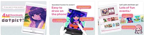 11 Best Drawing Apps to Make Digital Art On Android and iOS