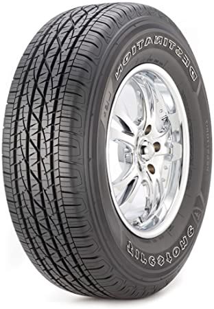 Best All Season Truck Tires Reviewed! [2022]!