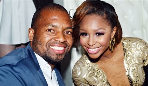 Poll Is Minnie Dlamini Still Heartbroken Over Khune Break Up