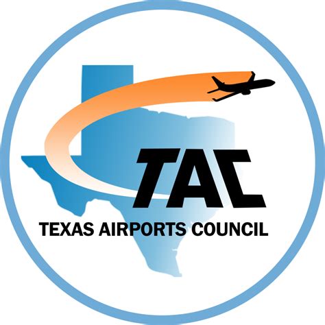 Texas Airports Council — Serving Texas General Aviation — Aviation Research