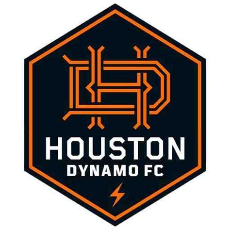 Houston Dynamo FC Schedule & Tickets 2026–2027