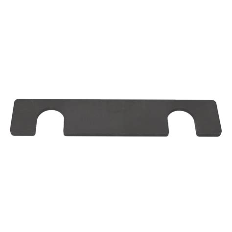 Cta Gm Camshaft Holding Tool