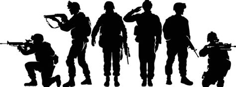 146,294 Battle Army Vector Royalty-Free Images, Stock Photos & Pictures ...