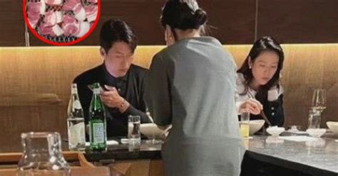 Hot Nh V Ch Ng Son Ye Jin Hyun Bin Ch H N H S Ng S Ng I N Th T N Ng C Ng Leo Top