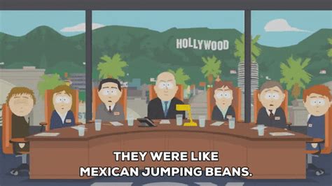 Mexican Jumping Beans GIFs - Find & Share on GIPHY