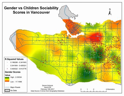 California Population Density Map Free Printable Us Population Heat - California Heat Map ...