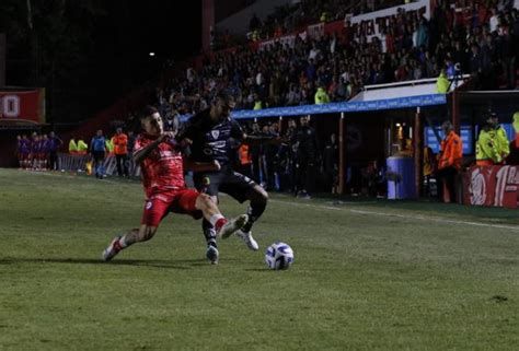 Copa Libertadores Independiente del Valle cayó de visitante ante