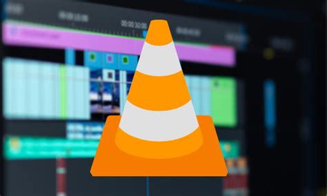 Vlc Se Actualiza En Ios Y El Apple Tv La Versión 33 Trae Un Nuevo