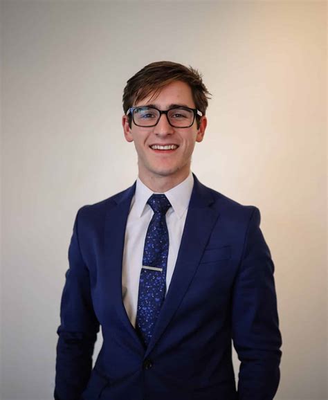 HPU’s speech and debate team competes in first tournament of 2022-2023