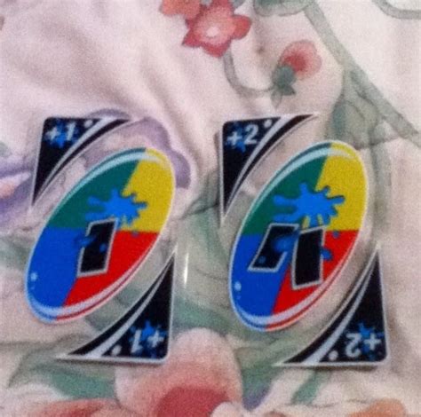 How to Play Uno H2O: 4 Steps (with Pictures) - wikiHow