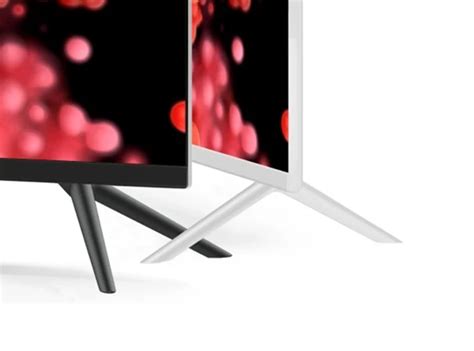 Телевизор Kivi F740 Led , 40 " Fhd , Android