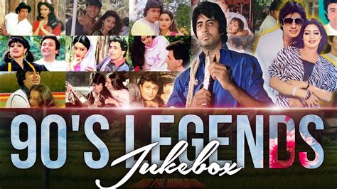 S Legends Jukebox Mashup S Jukebox Mashup S Evergreen Mashup