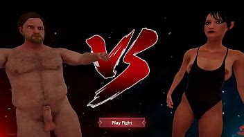 Ethan Vs Rachel Naked Fighter D Xvideos