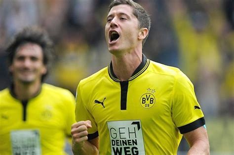 Borussia Dortmund vs. Ajax: Dortmund Win Was Necessary to Stay Alive in Group D | News, Scores ...