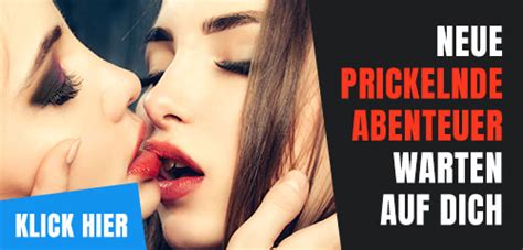 Sex In Luzern Sexkontakte Und Sexclubs Aus Luzern