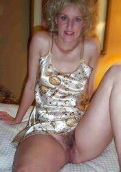 Satin Mature ZB Porn