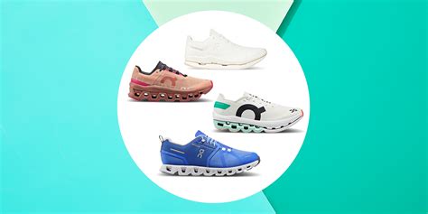 Best On Cloud Shoes For Running Deals | emergencydentistry.com