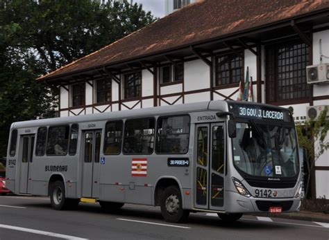 Vendas de créditos escolares para passagem de ônibus serão suspensas em