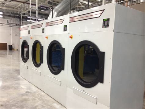 Goodwill Industries Healthcare Laundry Breaking Down Barriers