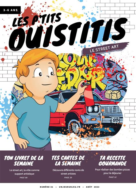 Les P Tits Ouistitis Et Le Moyen Age Un Jour Un Jeu