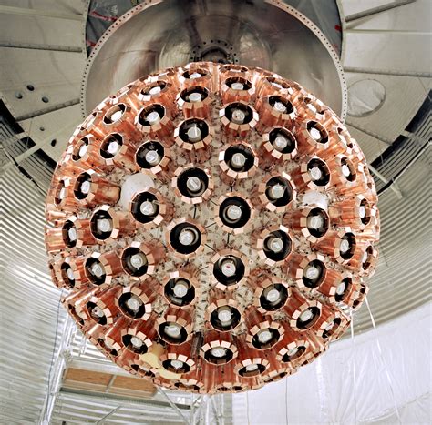 From The University of Cincinnati: “Fusion reactors may be key to