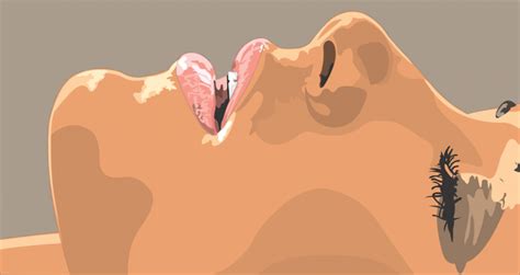 The Best Sex Of My Life Almost Ruined My Relationship Elephant Journal