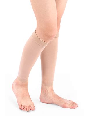 Calze Compressione Graduata Gravidanza Calze Mediche Compressione