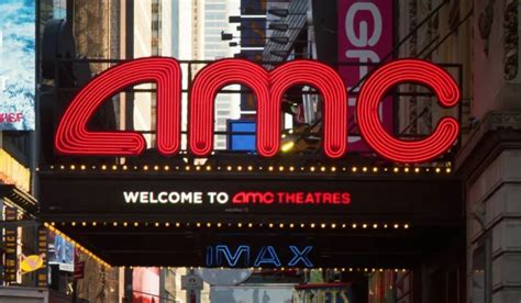 Amc Theaters Is Changing Its Pricing Strategy Mickeyblog