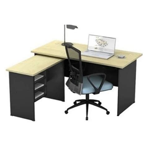 Heavy Duty Office Tables At Inr In Indore Rajgarhwala Furniture