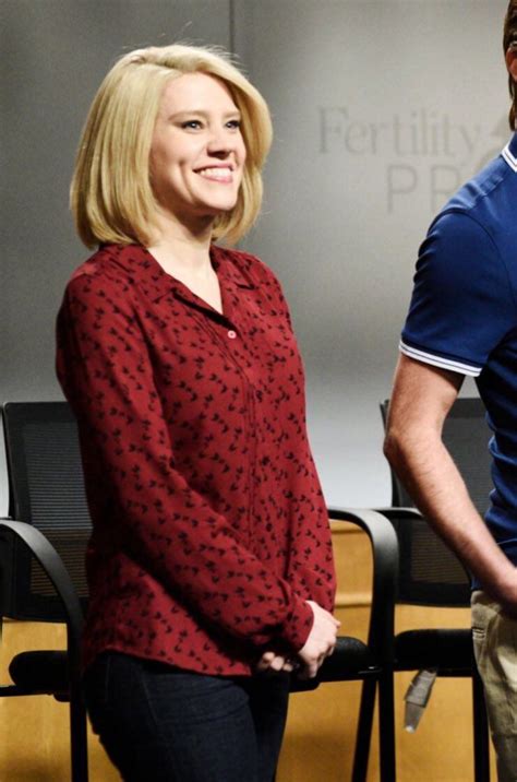 839 Best Kate Mackinnon So Hot Images On Pinterest Kate Mckinnon Sexy Wife And Actor Headshots