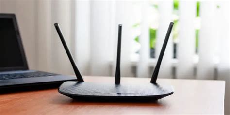 Does The Wireless Router Use NAT? (Explained) | WhatsaByte