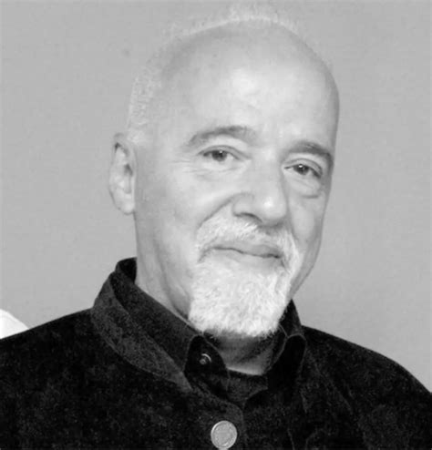 Photos De Paulo Coelho